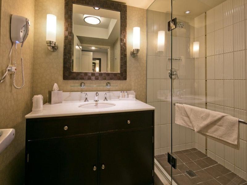 Isle Casino Hotel Bettendorf photo 22