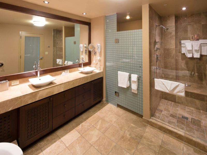 Isle Casino Hotel Bettendorf  image