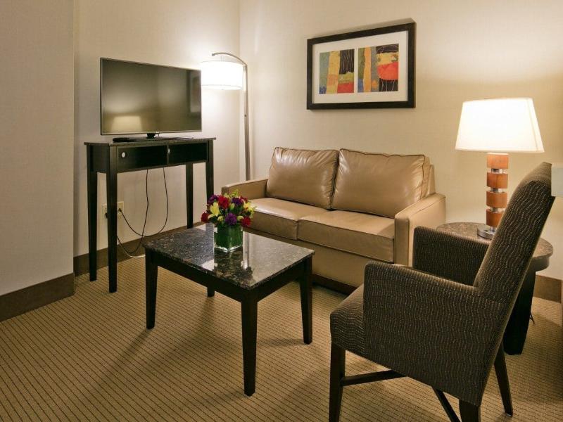 Isle Casino Hotel Bettendorf  image