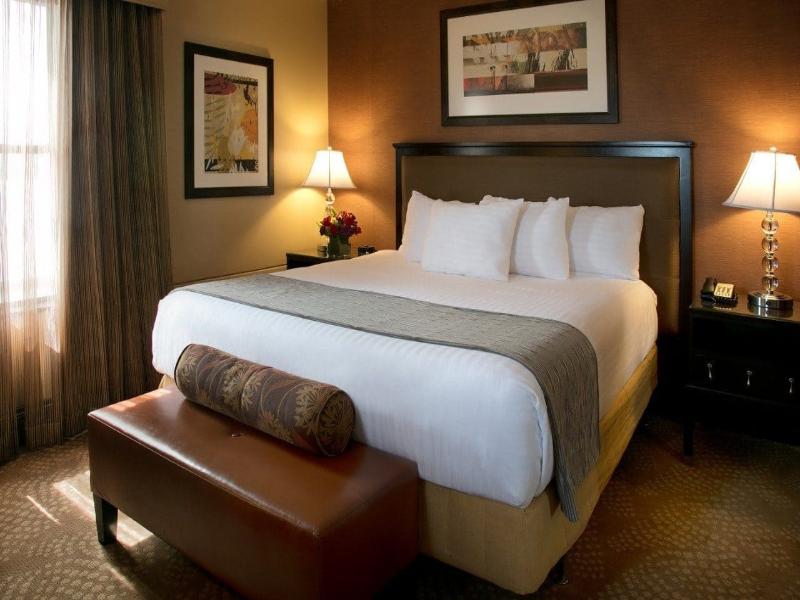 Isle Casino Hotel Bettendorf  image