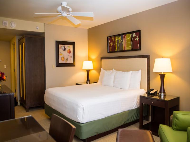 Isle Casino Hotel Bettendorf  image
