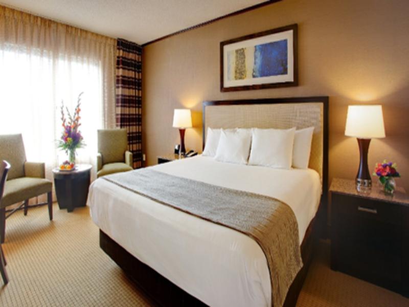Isle Casino Hotel Bettendorf  image