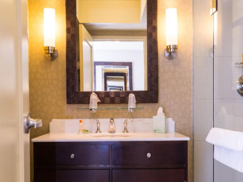 Isle Casino Hotel Bettendorf  image