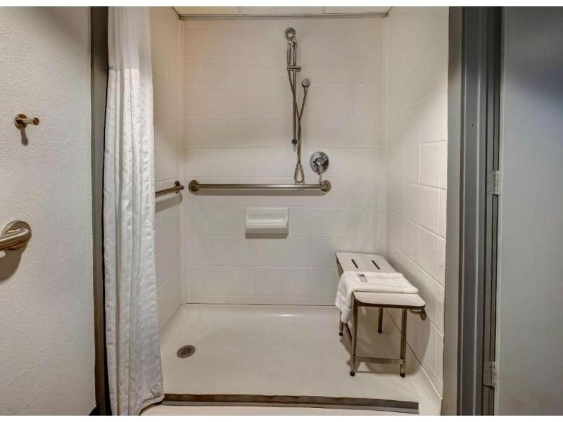 Motel 6 Arlington, TX - Entertainment District image