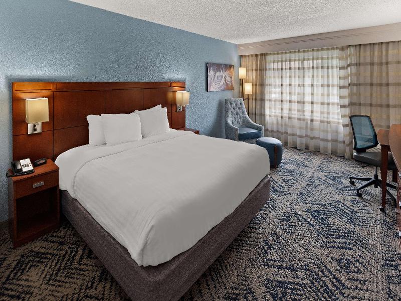 Best Western Spartanburg Northwest image