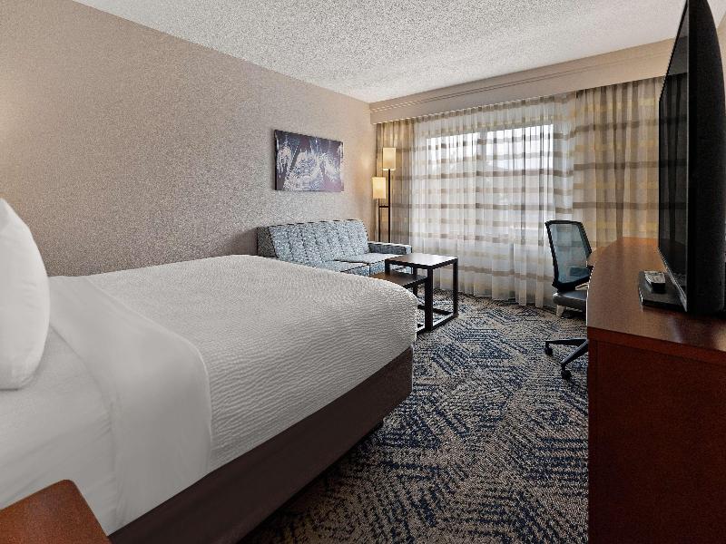 Best Western Spartanburg Northwest image