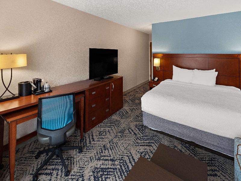 Best Western Spartanburg Northwest image