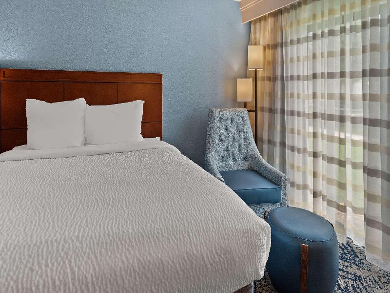 Best Western Spartanburg Northwest image