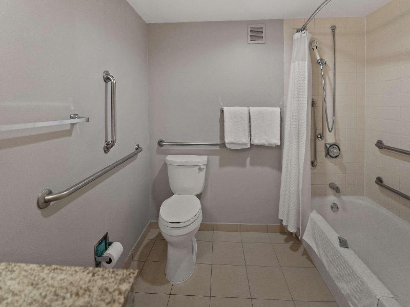 Best Western Spartanburg Northwest image