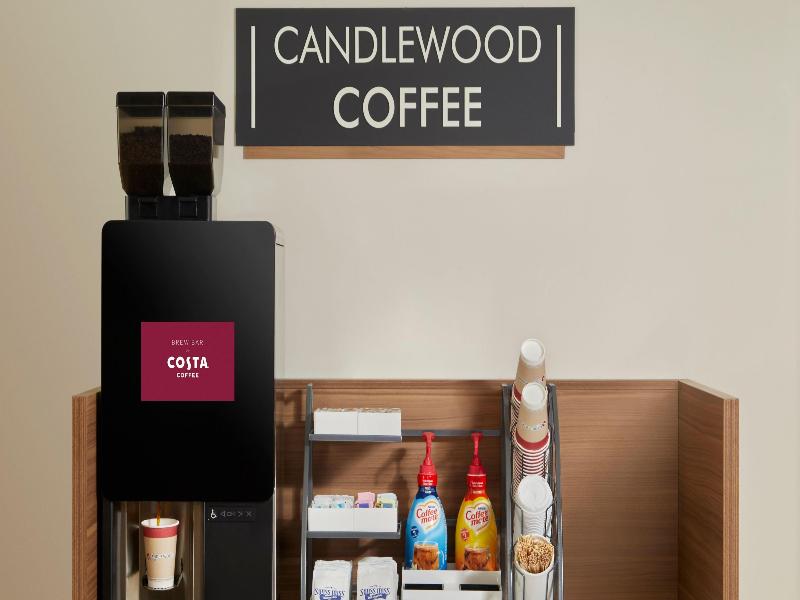 Candlewood Suites Decatur Medical Center image