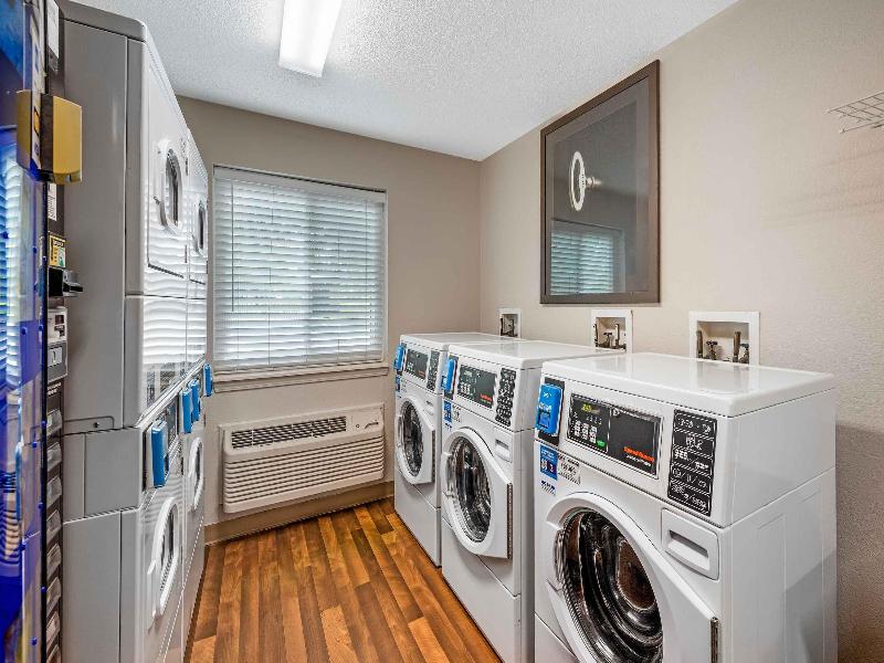 Extended Stay America - Dayton - Fairborn image