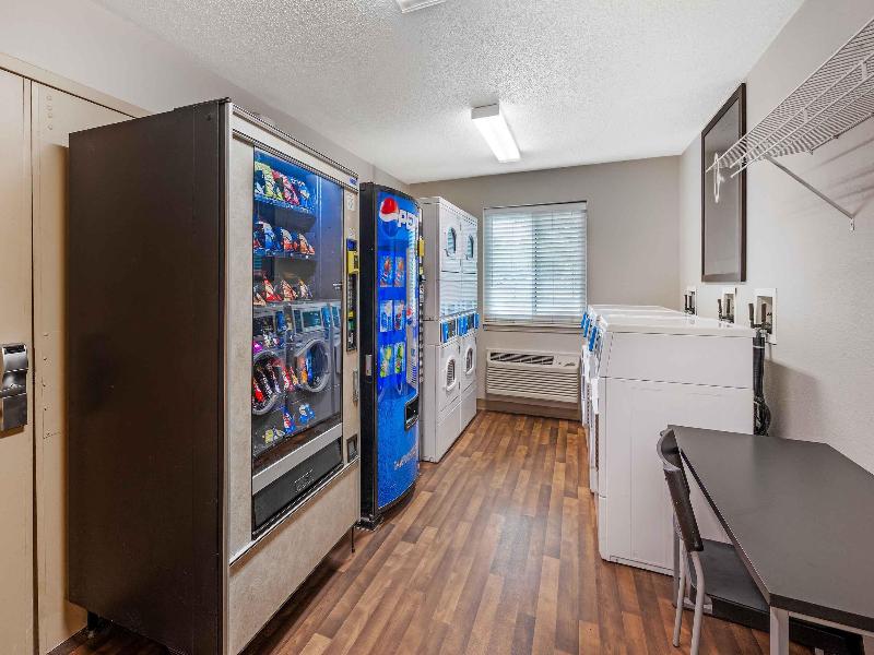 Extended Stay America - Dayton - Fairborn image