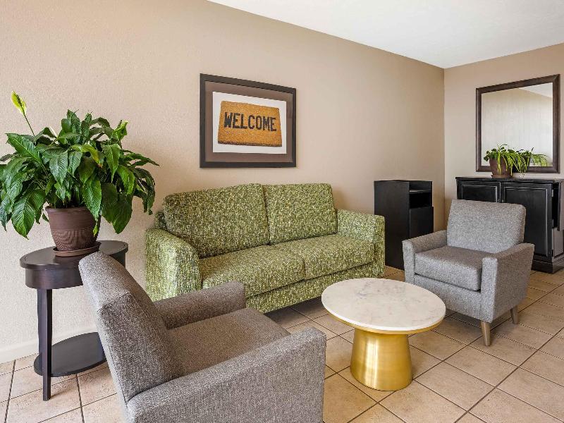 Extended Stay America - Dayton - Fairborn image
