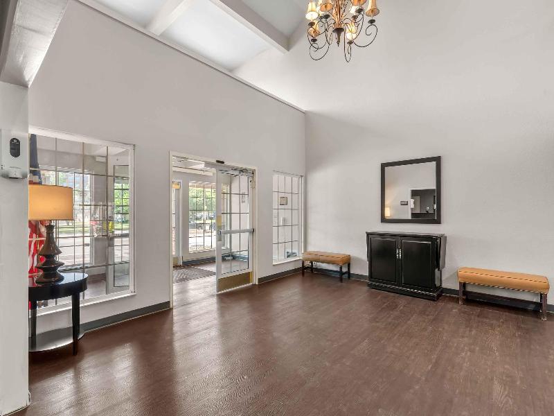Extended Stay America - Dallas - Plano Parkway image