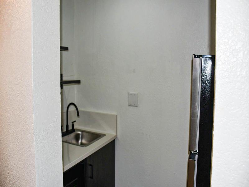 Studio 6 Grand Prairie Tx image