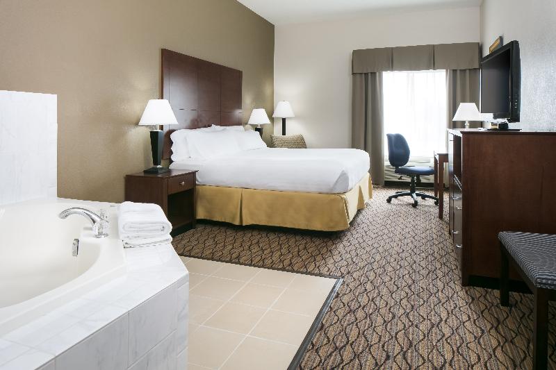DOUBLE KING BED NON SMOKING