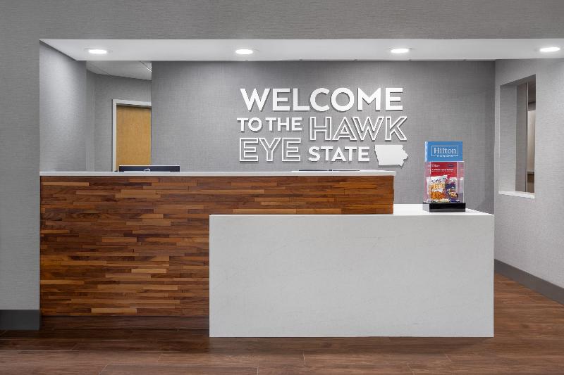 Holiday Inn Express & Suites Clinton image