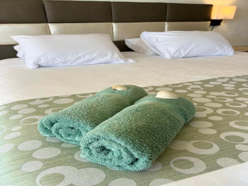 Flamingo Inn image