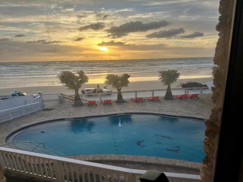 Flamingo Inn image