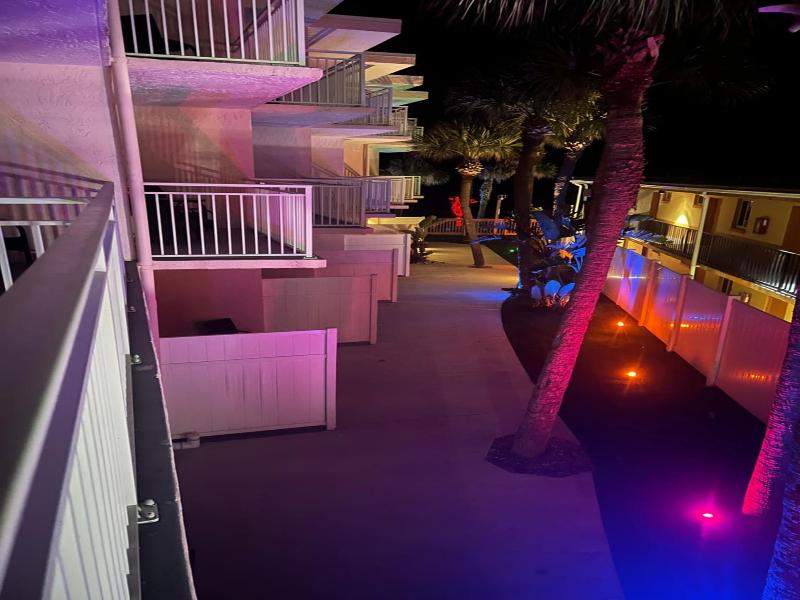 Flamingo Inn image