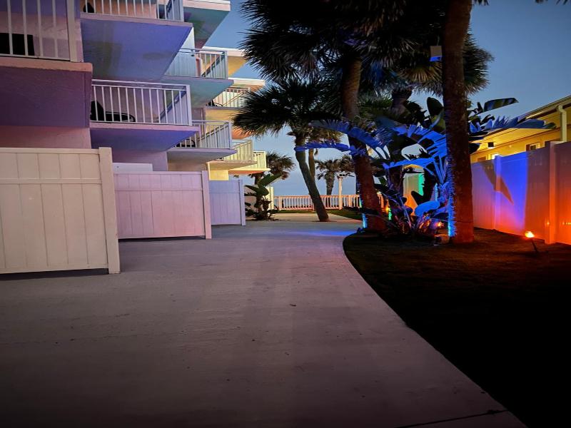 Flamingo Inn image