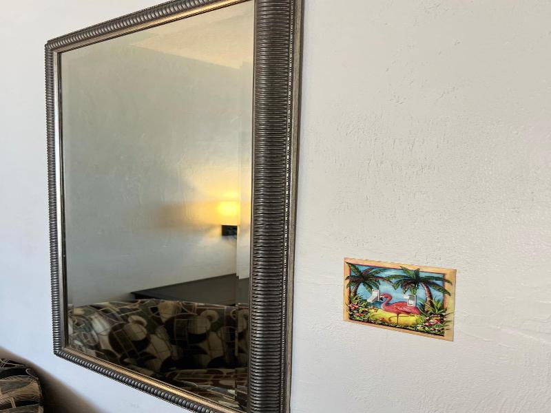 Flamingo Inn image