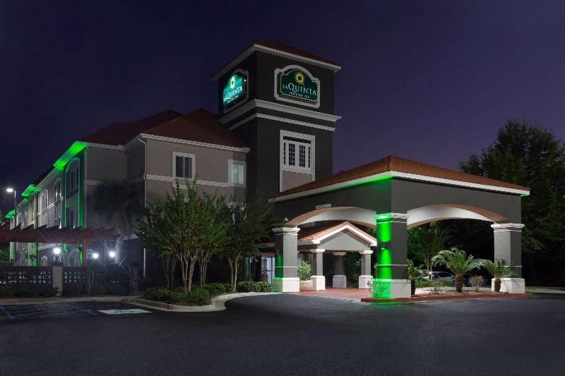 La Quinta Inn & Suites Daphne image