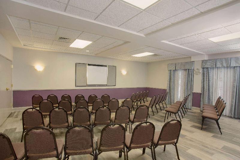 La Quinta Inn & Suites Daphne image