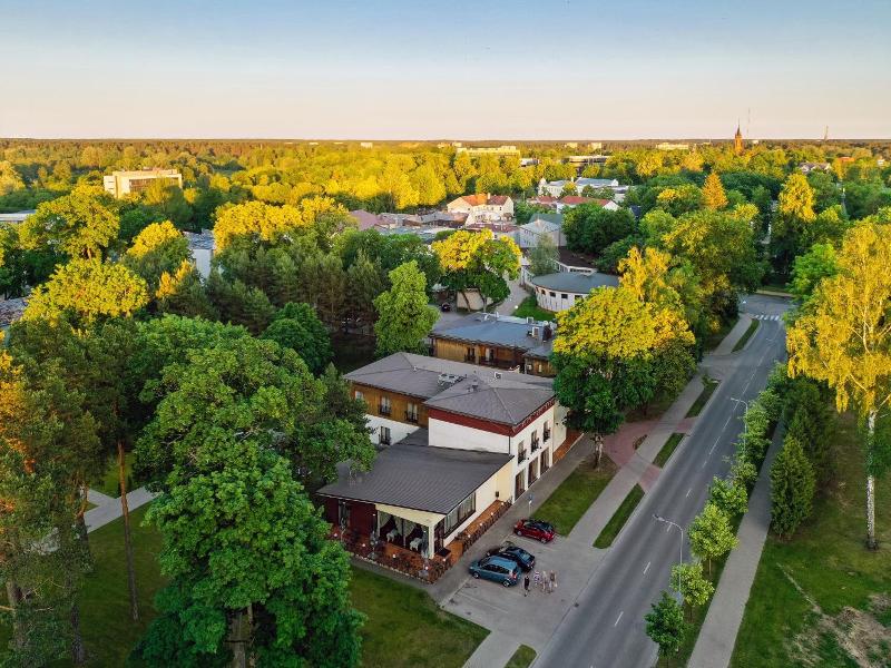 Regina image
