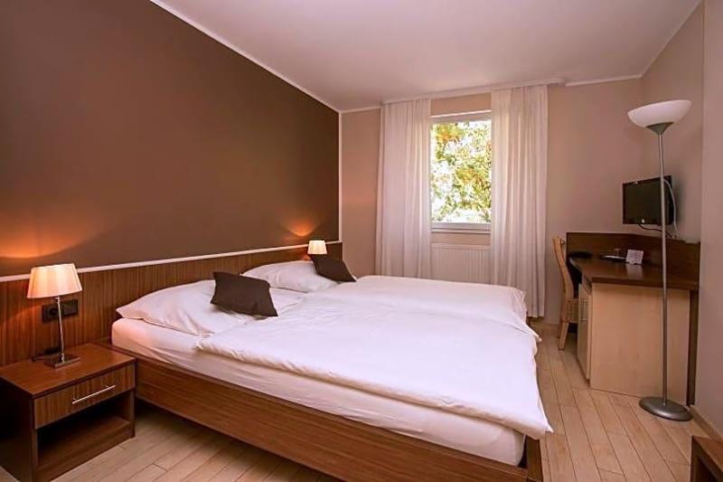 Haus Fabry — photo 2