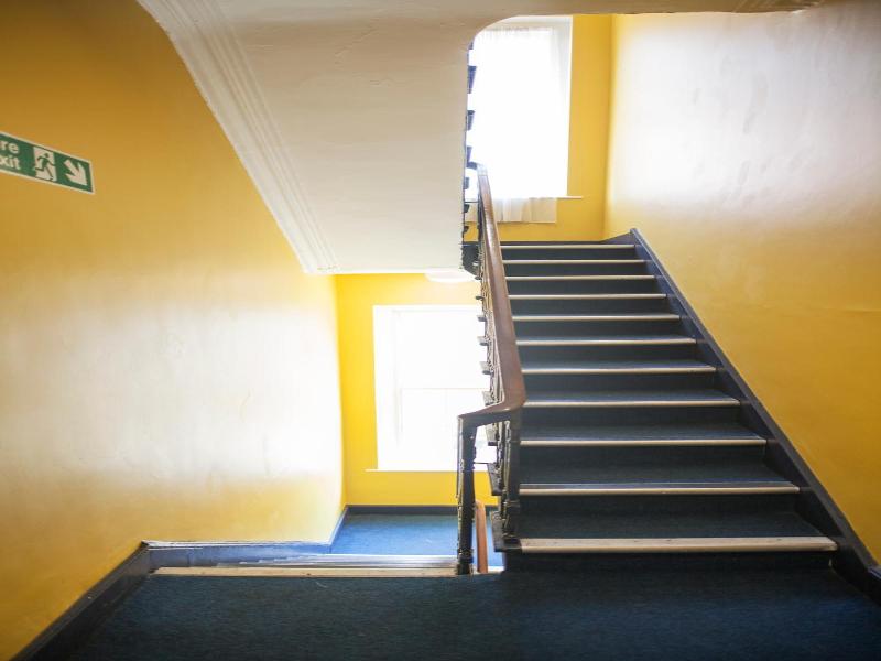 Ashfield House Hostel image