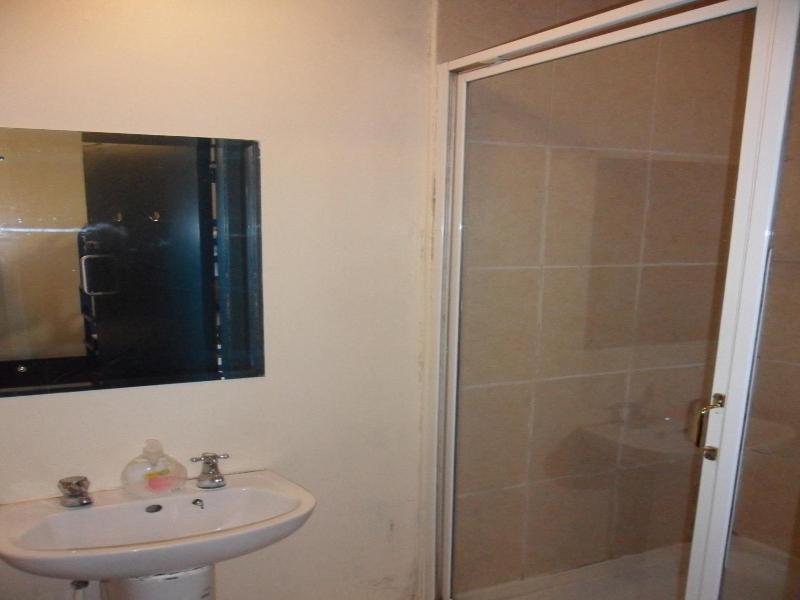 Ashfield House Hostel image