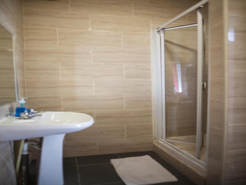 Ashfield House Hostel image
