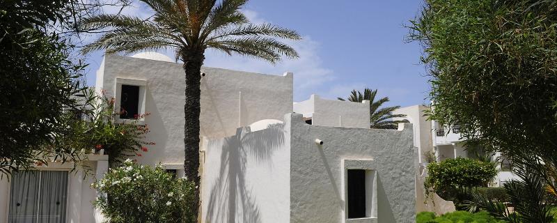Al Jazira Beach image