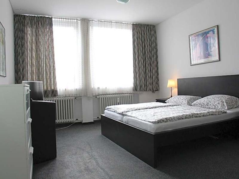 Bayrischer Hof image