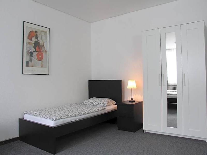 Bayrischer Hof image