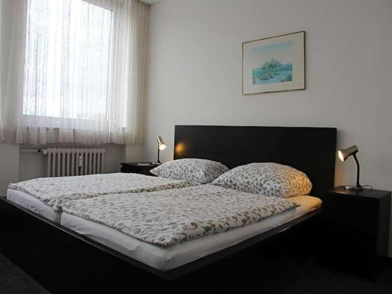 Bayrischer Hof image