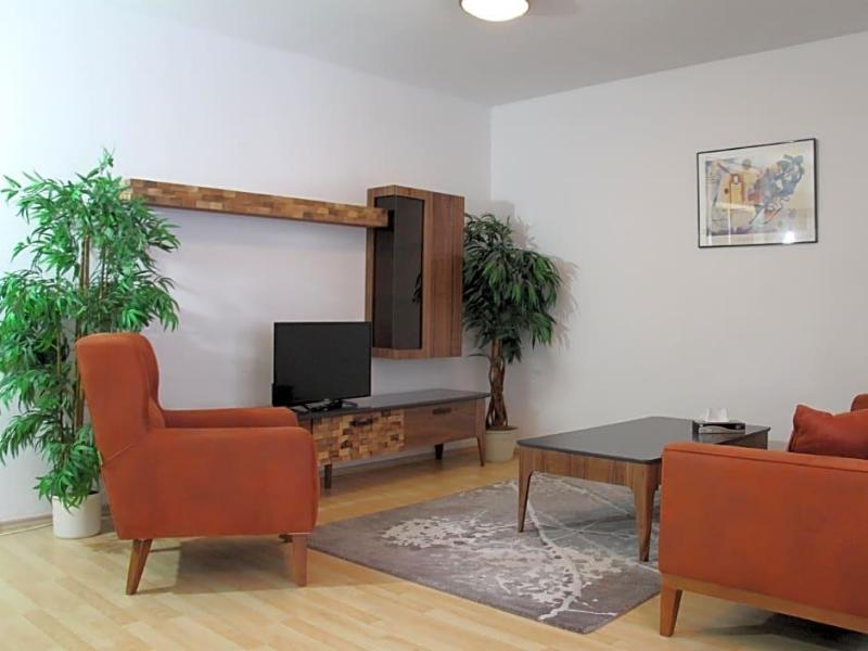 Bayrischer Hof image