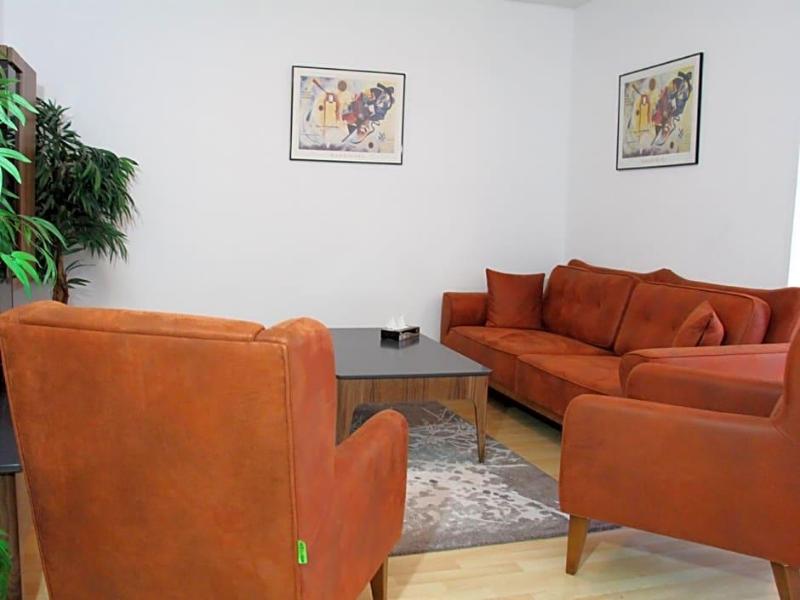 Bayrischer Hof image