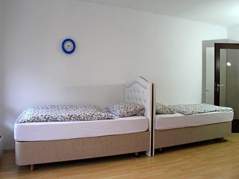 Bayrischer Hof image