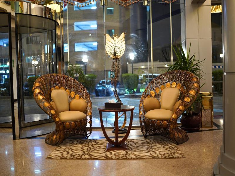 BEST WESTERN PLUS Sand Rose Suite Hotel image