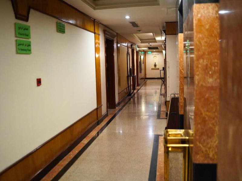 BEST WESTERN PLUS Sand Rose Suite Hotel image