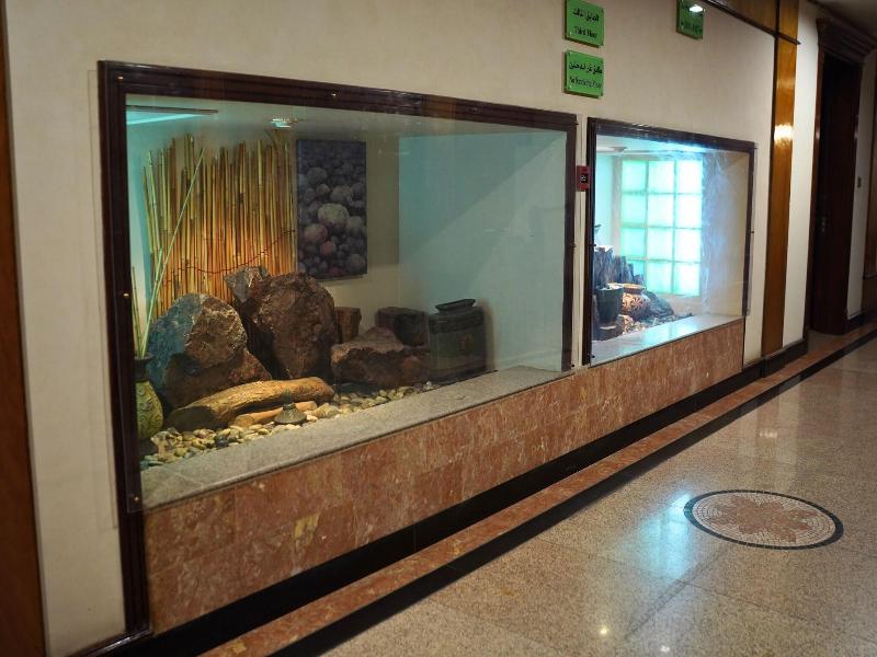 BEST WESTERN PLUS Sand Rose Suite Hotel image