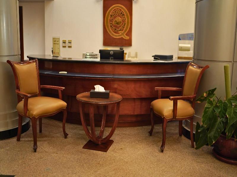 BEST WESTERN PLUS Sand Rose Suite Hotel image