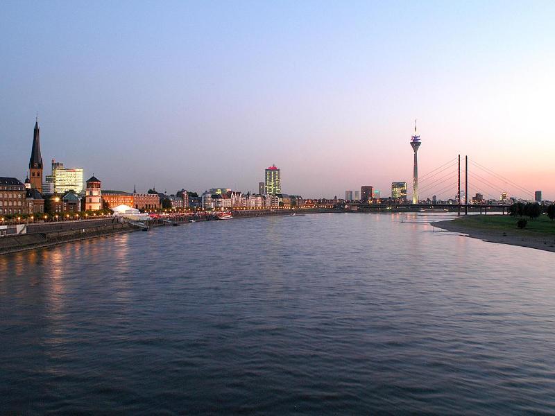 An Der Ko image