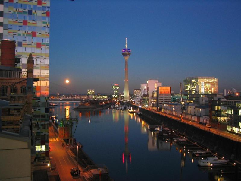 An Der Ko image