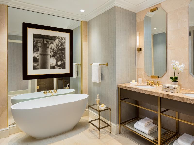 Rosewood Mansion on Turtle Creek image