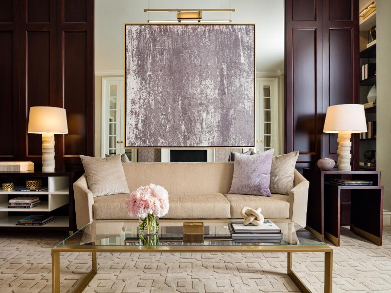 Rosewood Mansion on Turtle Creek image