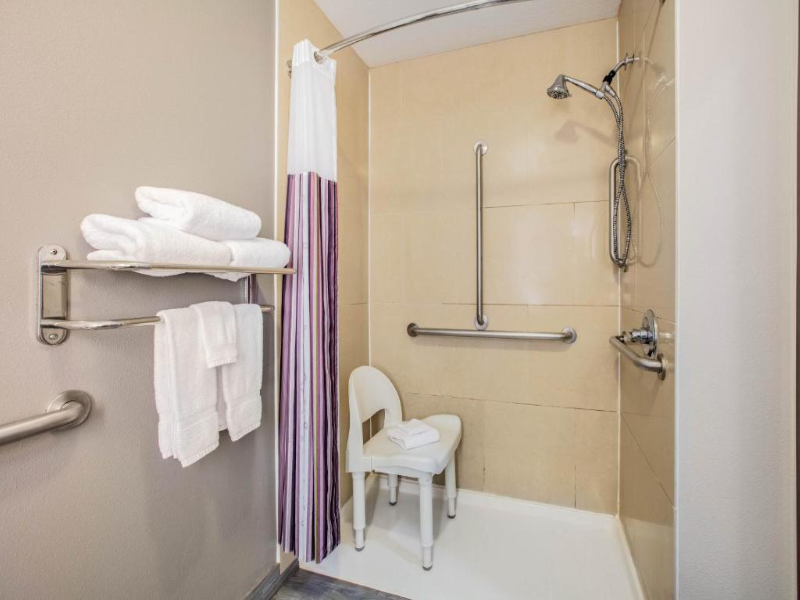 La Quinta Inn & Suites McKinney image