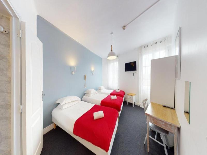 Hotel Estran image